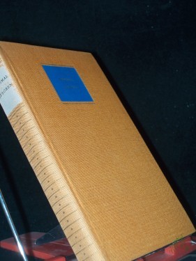 Artikelbild des Artikels “Zweimal geboren : Buch der Freundschaft / Hrsg. von Helga Hoeffken, Ernst Laboor u. Johannes Schellenberger “