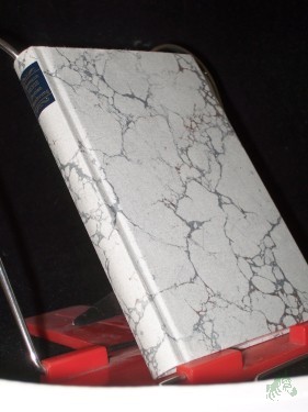 Product image of the product “Hesse, Hermann: Die Romane und die grossen Erzählungen Teil: Bd. 3., Demian [u.a.] ”