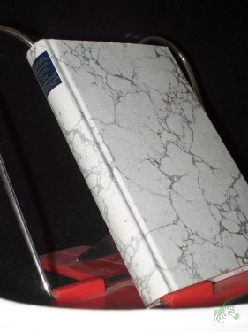 Product image of the product “Hesse, Hermann: Die Romane und die grossen Erzählungen Teil: Bd. 5., Der Steppenwolf ”