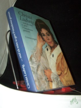 Artikelbild des Artikels “