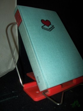 Product image of the product “Jugendträume : Roman / Manfred Künne ”