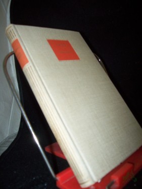 Product image of the product “Wolfsblut / Jack London. Berecht. Übers. aus d. Engl. von M. Laue ”