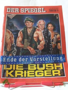 Product image of the product “44/2008 