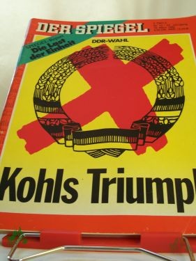 Product image of the product “