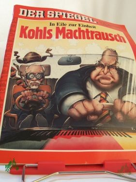 Product image of the product “