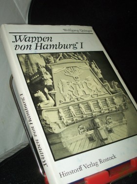 Artikelbild des Artikels “