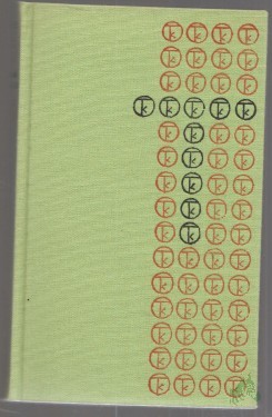 Artikelbild des Artikels “Mit 5 PS. Auswahl 1924 bis 1925 / Kurt Tucholsky; Band 3 “