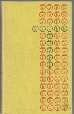 Artikelbild des Artikels “Band. 1. Rheinsberg , Der Zeitsparer, Enth. ausserdem: Fromme Gesänge. Träumereien an preussischen Kaminen. Auswahl 1907 bis 1919 “
