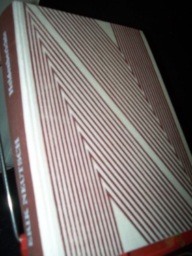 Artikelbild des Artikels “Heldenberichte : Erzählungen u. kurze Prosa / Erik Neutsch. [Hrsg. u. mit e. Nachw. von Fritz Matke] “