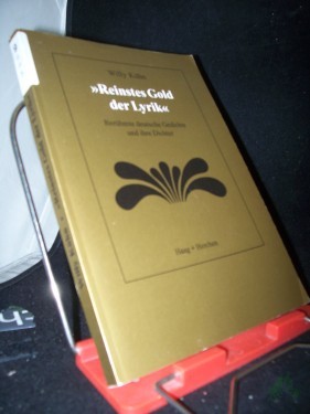 Product image of the product “