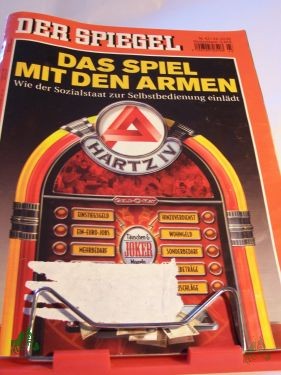Product image of the product “Das Spiel mit den Armen ”
