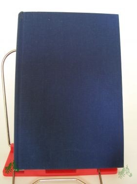 Product image of the product “Weihnachtstexte im Unterricht / Walter Dignath ”