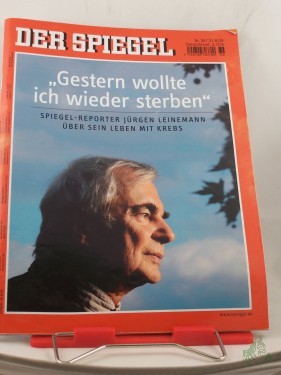 Product image of the product “36/2009, 