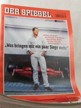 Artikelbild des Artikels “43/2009, 