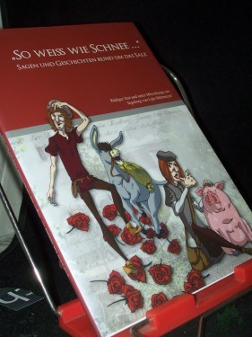 Artikelbild des Artikels “