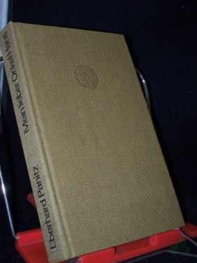 Artikelbild des Artikels “Mein lieber Onkel Hans : 5 Kap. e. königl. Lebens ; Roman / Eberhard Panitz “