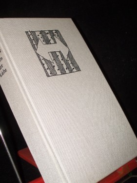 Artikelbild des Artikels “Meilen der Liebe : Roman / Anatoli Ananjew. [Aus d. Russ. von Lieselotte Remané] “