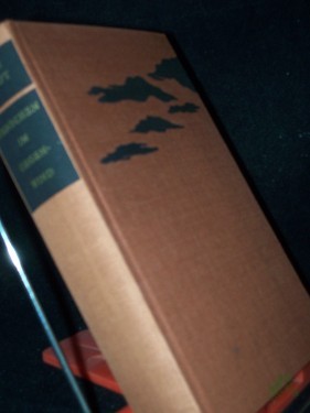 Artikelbild des Artikels “Menschen im Gegenwind : Roman / Ruth Kraft “