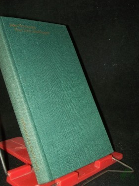 Artikelbild des Artikels “Erste Liebe : Erzählungen / Iwan Turgenjew. [Aus d. Russ. übers. von Herbert Wotte. Mit e. Nachw. von Gerhard Dudek] “