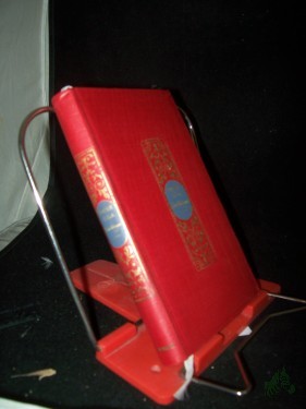 Artikelbild des Artikels “Erzählungen / Émile Zola. Dt. von Curt Noch. Mit Einf. von Herbert Kühn “