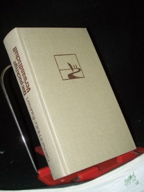 Artikelbild des Artikels “Die pucklige Verwandtschaft : aus Kindheit u. Jugend in Berlin 0 17 u. Umgebung / Gerhard Holtz-Baumert “