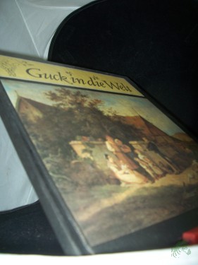 Product image of the product “ ”