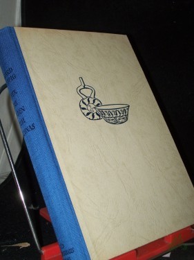 Artikelbild des Artikels “Über die Anden zum Amazonas / Eduard Poeppig. Bearb. u. hrsg. von Herbert Butze “