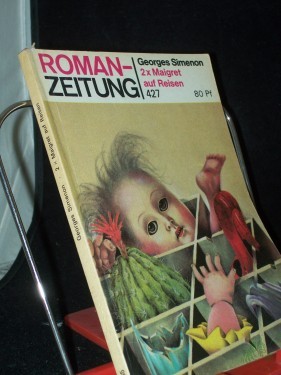 Product image of the product “ ”