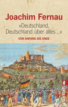 Artikelbild des Artikels “