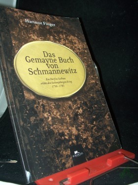 Artikelbild des Artikels “Das 