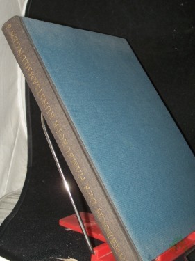 Artikelbild des Artikels “Jahrbuch der Hamburger Kunstsammlungen Band 8 “