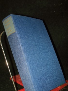 Artikelbild des Artikels “Islandglocke / Halldór Laxness. [Aus d. Isländ. übers. von Ernst Harthern. Mit e. Nachw. von Bruno Kress] “