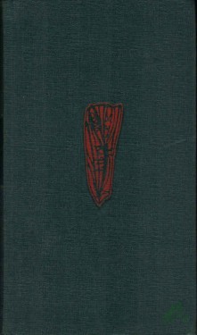 Artikelbild des Artikels “Der Fixer : Roman / Bernard Malamud. Aus d. Amerikan. von Herta Haas “