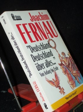 Artikelbild des Artikels “