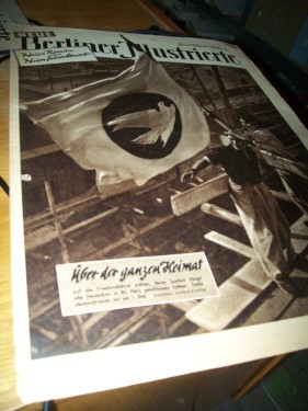 Artikelbild des Artikels “17/1952 “