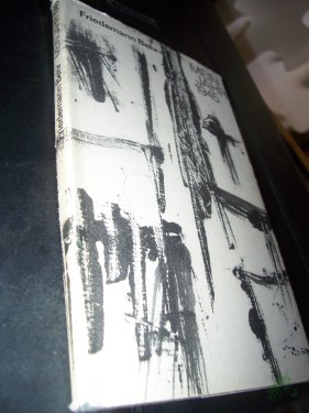 Product image of the product “Mein Jahr 1945 / Friedemann Behr ”