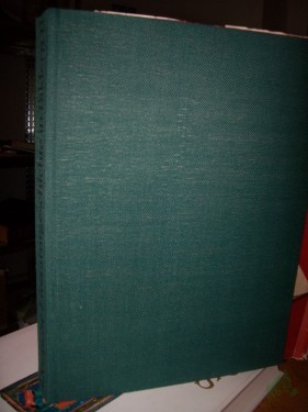 Artikelbild des Artikels “Deutsche Literaturgeschichte in Bildern Teil: 2. “