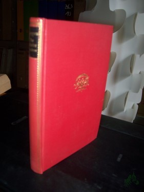 Product image of the product “Raskolnikoff (Schuld und Sühne) ”