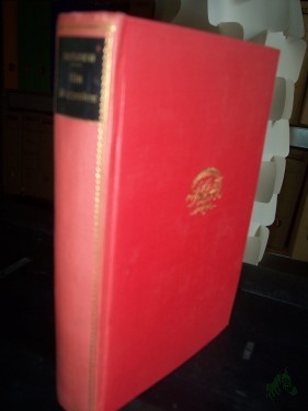 Artikelbild des Artikels “Arme Leute u. a. Erz. / F. M. Dostojewski. [Deutsch von H. Kolls ; Arthur Luther] “