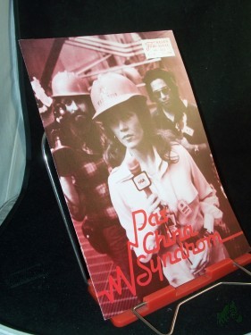 Artikelbild des Artikels “NR: 263, 1980, Das China Syndrom “