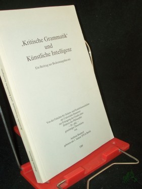 Artikelbild des Artikels “