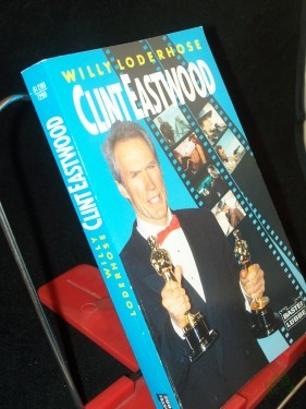 Artikelbild des Artikels “Clint Eastwood / Willy Loderhose “