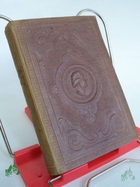 Product image of the product “Sämmtliche Gedichte, ”