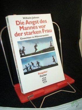 Artikelbild des Artikels “Zauberland der Träume : Gedichte, Märchen und Gedanken / Wolfgang Günther “