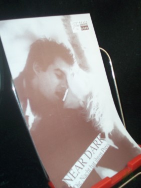 Artikelbild des Artikels “Nr. 8820, Mai 1988, Near Dark - Die Nacht hat ihren Preis “