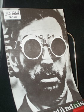 Artikelbild des Artikels “Nr. 5807, Oktober 1970, Das Geständnis “