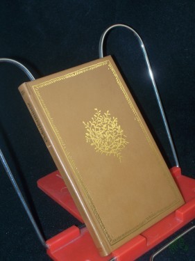 Artikelbild des Artikels “Scheidemünze : aus d. Deutschen Sprichwörter-Lexikon des Karl Friedrich Wilhelm Wander / ausgew., zsgest. u. eingel. von Ludwig Barth “