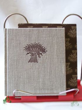 Product image of the product “Korn Truhe, Korntruhe ”