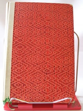 Artikelbild des Artikels “Deutscher Frauenspiegel, Max Bauer, Bilder aus dem Frauenleben in der deutschen Vergangenheit “