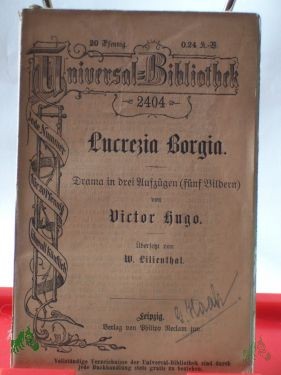 Artikelbild des Artikels “Evangeline, amerikanische Idylle “